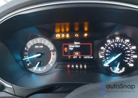 2013 Ford Fusion Se from USA, damaged, VIN 3FA6P0H79DR328049